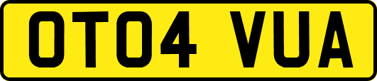 OT04VUA