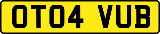 OT04VUB