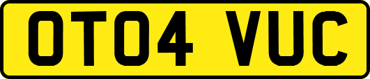 OT04VUC