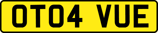 OT04VUE