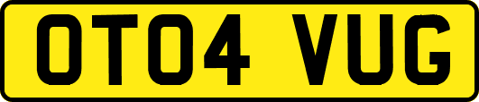 OT04VUG