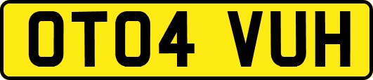 OT04VUH