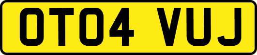 OT04VUJ