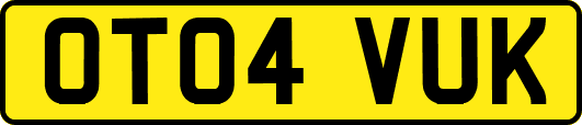 OT04VUK