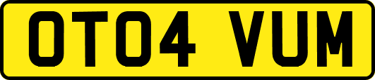 OT04VUM