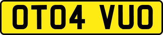 OT04VUO