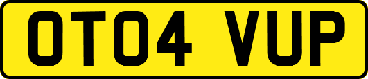 OT04VUP