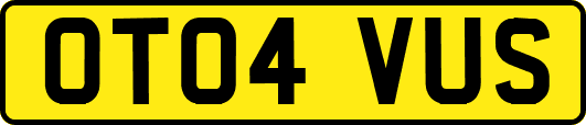 OT04VUS