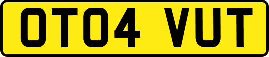 OT04VUT