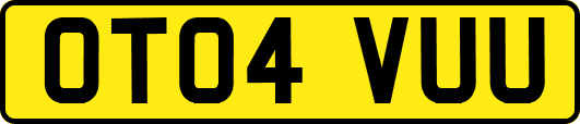 OT04VUU
