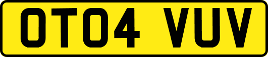 OT04VUV