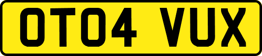 OT04VUX