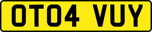 OT04VUY