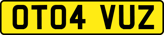 OT04VUZ