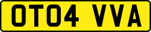 OT04VVA