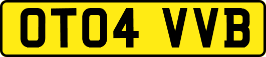 OT04VVB
