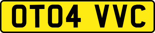 OT04VVC
