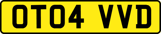 OT04VVD