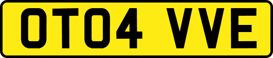 OT04VVE