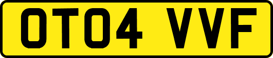 OT04VVF