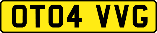 OT04VVG
