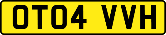 OT04VVH
