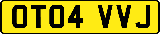 OT04VVJ
