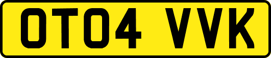 OT04VVK