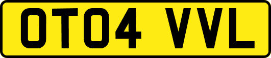 OT04VVL