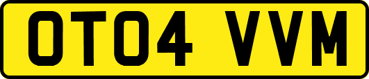OT04VVM