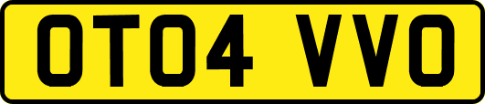 OT04VVO