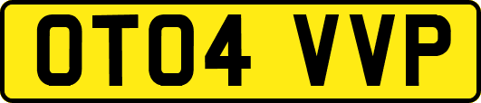 OT04VVP
