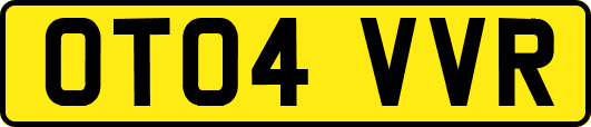 OT04VVR