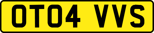 OT04VVS