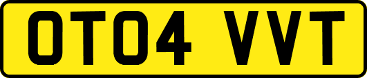 OT04VVT