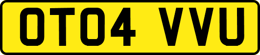 OT04VVU