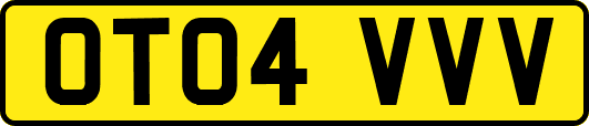 OT04VVV