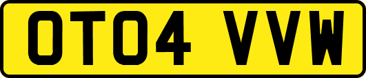 OT04VVW