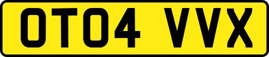 OT04VVX