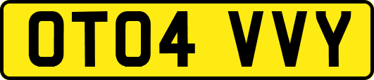 OT04VVY