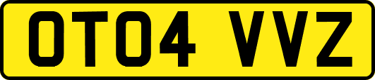 OT04VVZ