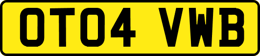 OT04VWB