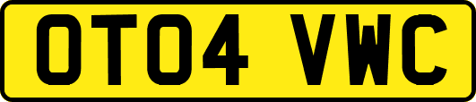 OT04VWC