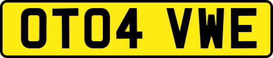 OT04VWE
