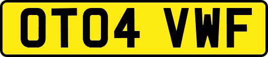 OT04VWF