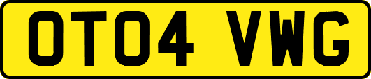 OT04VWG