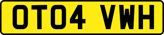 OT04VWH