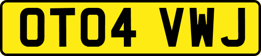 OT04VWJ