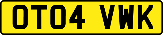 OT04VWK