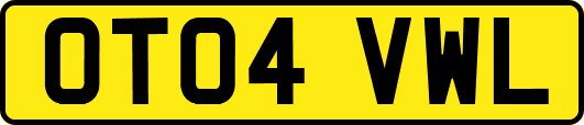 OT04VWL